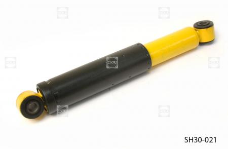 SH30-021 HOLA (1 .)   / CFD,   DAEWOO MATIZ 09/98 SH30-021