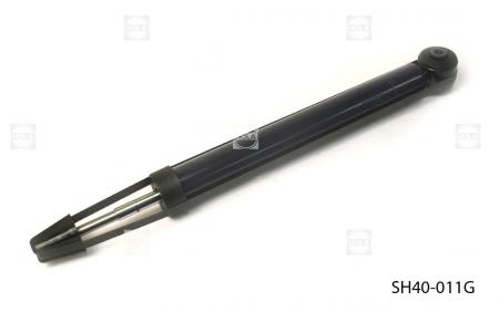 SH40-011G HOLA (1 .)    /  GRIDE,   CHEVROLET AVEO 01 / 08 SH40-011G