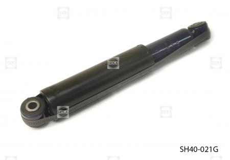 SH40-021G HOLA (1 .)   / GRIDE,   DAEWOO MATIZ 09/98 SH40-021G