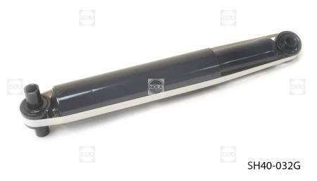 АМОРТИЗАТОР, ЗАД. ПРАВ./ЛЕВ. GRIDE FORD FOCUS ESTATE SH40-032G HOLA (1ШТ.) SH40-032G