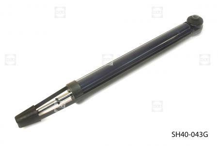 SH40-043G HOLA (1 .)   / GRIDE,   HY GETZ 09/02->06/09 SH40-043G