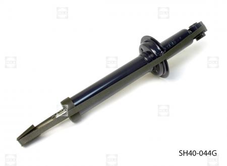 C , . ./. GRIDE HY SONATA SH40-044G HOLA (1.) SH40-044G