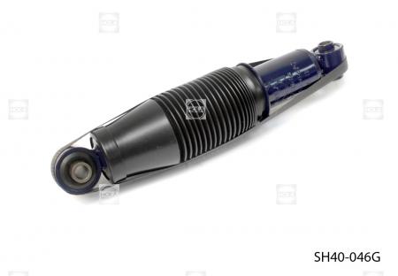 , . ./. GRIDE HY SOLARIS SH40-046G HOLA (1.) SH40-046G