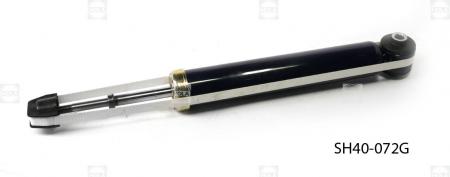 , . ./. GRIDE MITSUBISHI OUTLANDER 07- . SH40-072G HOLA (1.) SH40-072G
