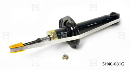 SH40-081G HOLA (1 .)     /  GRIDE,   NISSAN ALMERA (N16) 03 / 01 SH40-081G