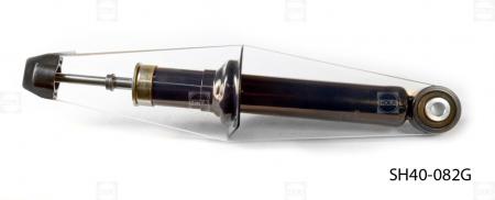 SH40-082G HOLA (1 .)     /  GRIDE,   NISSAN ALMERA CLASSIC 03 / 06 SH40-082G