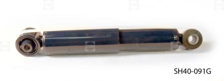 SH40-091G HOLA (1 .)    /  GRIDE,   OPEL ASTRA H 03 / 04 SH40-091G
