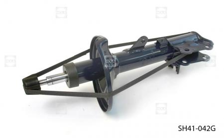 SH41-042G HOLA (1 .)    . GRIDE,   HY ELANTRA (XD) 06 / 00->07 / 06 SH41-042G