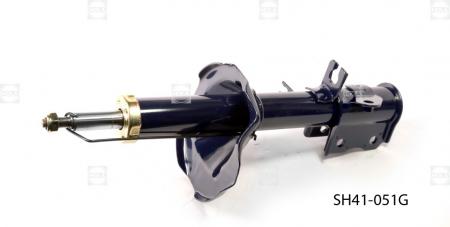 C , . . GRIDE KIA SHUMA II 1,6 1,8-  .. HOLA SH41-051G (1.) SH41-051G