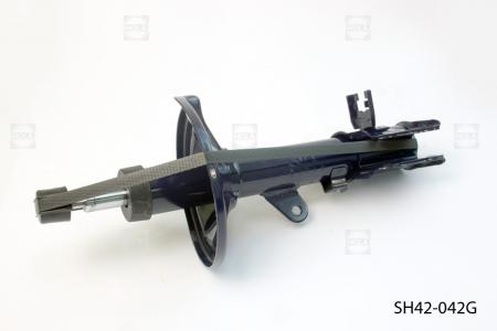 SH42-042G HOLA (1 .)    . GRIDE,   HY ELANTRA (XD) 06 / 00->07 / 06 SH42-042G