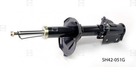 C , . . GRIDE KIA SHUMA II 1,6 1,8-  .. SH42-051G HOLA (1.) SH42-051G