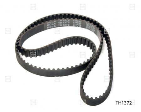 TH1372 HOLA (1 .)   LADA KALINA, PRIORA (137X22) TH1372