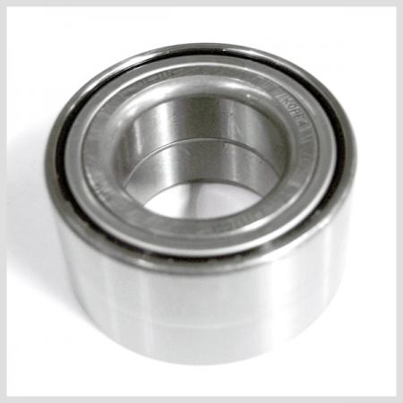    HY: ACCENT 00-10, ELANTRA 96-00, TIBURON 97-01  KIA: RIO 06-10, RIO 06-10 IJ111001