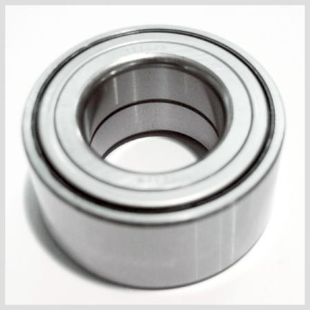    HY: ELANTRA 01-06, TIBURON 03-08  KIA: SPECTRA 05-09 IJ111005
