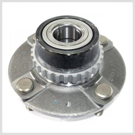    HY: ACCENT 95-96 ABS IJ1-12002
