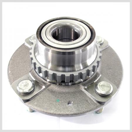    HY: ACCENT 97-99 ABS IJ1-12003
