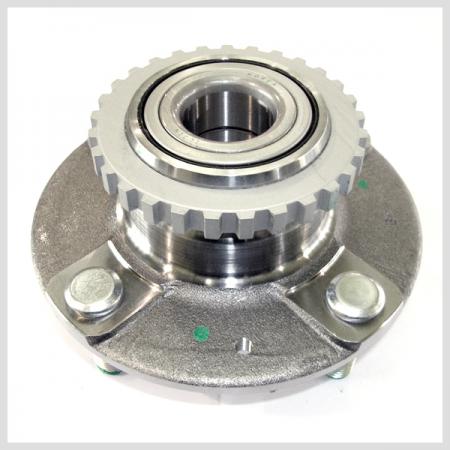    HY: ACCENT 97-99 ABS IJ112005
