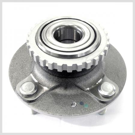    HY: LANTRA II  ABS 01.96-04.98, COUPE  ABS 08.96-08.98 IJ112007