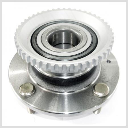    HY: SONATA 92-98 ABS IJ1-12009            Iljin