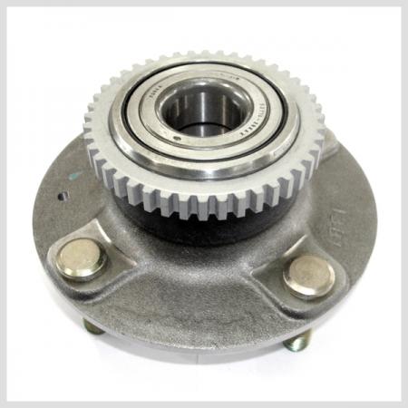    HY: LANTRA II  ABS 01.96-04.98, COUPE  ABS 08.96-08.98 IJ112012