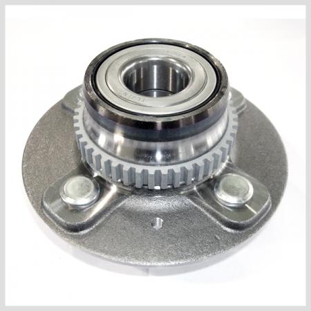    HY: ACCENT 00-06 IJ112016