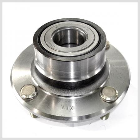    HY: ELANTRA 01-06  KIA: SPECTRA 05-09 IJ1-12019