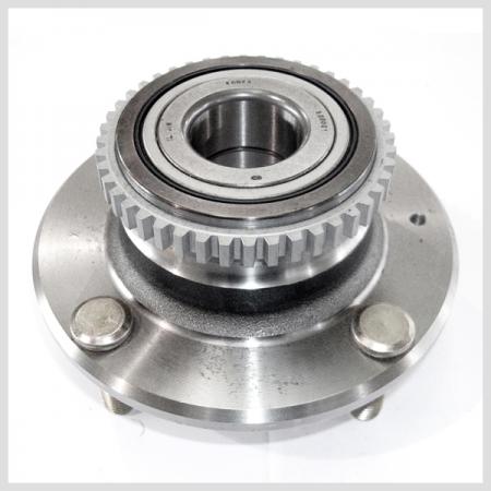    HY: ELANTRA 01-06  KIA: SPECTRA 05-09  ABS IJ112020