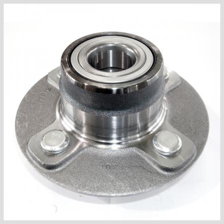    HY: ATOS 01-07, SANTRO 00-07 IJ1-12021            Iljin