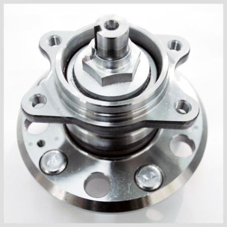    HY: SONATA NF 99-05 nou ABS IJ1-13006 Iljin