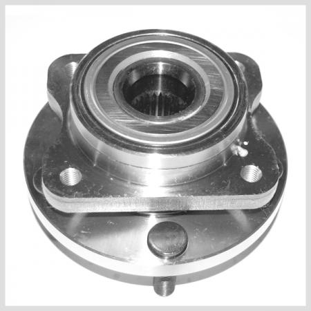     15INCH CHRYSLER: TOWN & COUNTRY 96-07, VOYAGER 00-03  DODGE: CARAVAN 96-07, GRAND CARAVAN 96-07 IJ123033