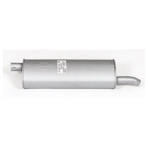   OPEL-KADETT HAT  (185-999) 135967