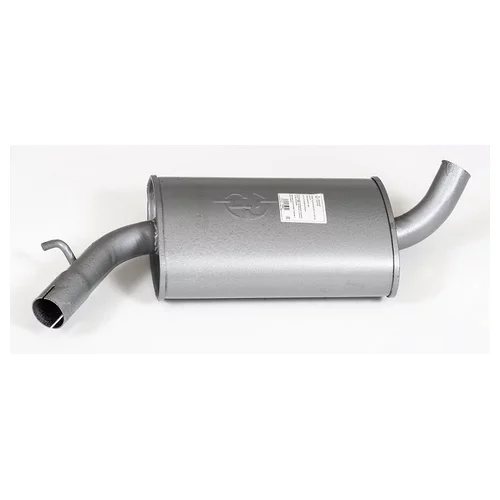   VW-GOLF  (233-407) 135989