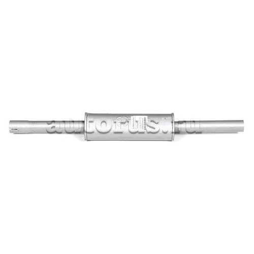  VW GOLF III 1, 4-1, 8-1.9D 8 / 93->95 (BOSAL 233-701 )  136000