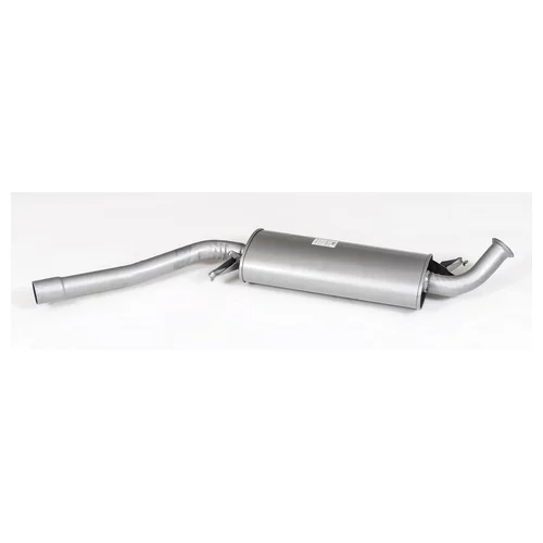  AUDI 100 / A6 4A / C4 2, 0 / 2, 3 (BOSAL 105-971 )  136004