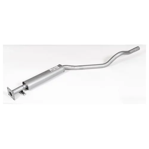  DAEWOO Nexia 1.5i (bosal 282-793 )  136023  