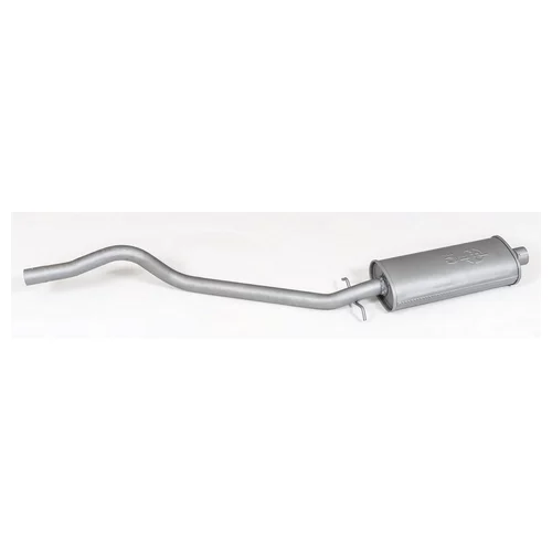   OPEL-KADETT  (281-023) 136036