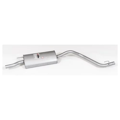  VW Golf III 1, 4-1, 8-1.9D ->7/93 (bosal 282-683 )  136039  