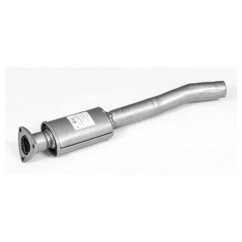   AUDI 80 B3 / B4 1, 8 / 2, 0 (bosal 105-059 )  136055  
