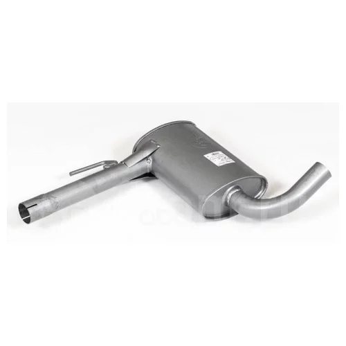   VW-P (233-487) 136057
