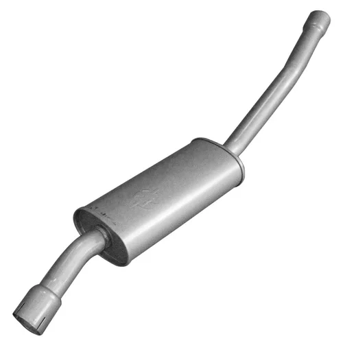  -33021 .405 ()  (136061) 136061