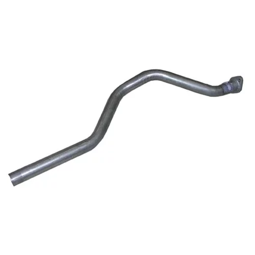 ТРУБА ВЫПУСКНАЯ KIA SPORTAGE (БЕЗ ХОМУТА) (436-293) 136081