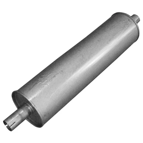   - 3302 (36-1001010-01) 136102
