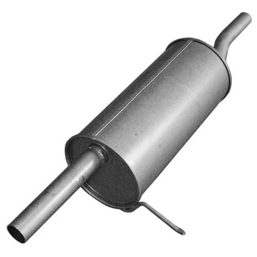   RENAULT LOGAN  (200-555) 136144