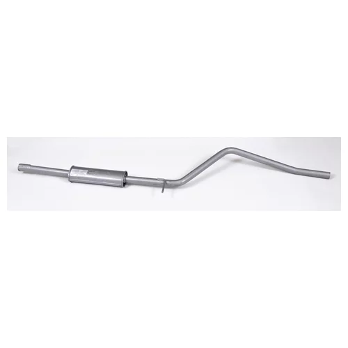   RENAULT LOGAN  (284-555) 136159