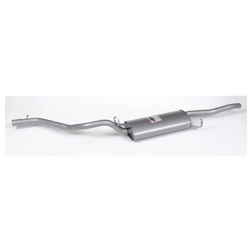   CHERY AMULET  (11-1201210) 136198
