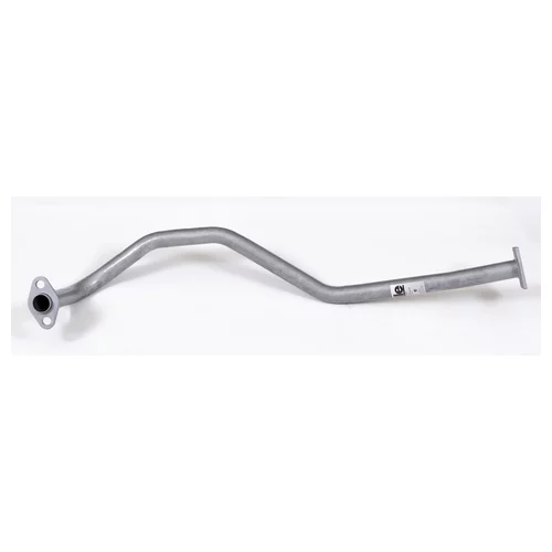   DAEWOO NEXIA 8-  (823-941) 136226