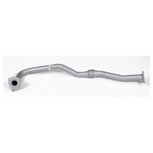   DAEWOO NEXIA 16-  (753-081) 136227