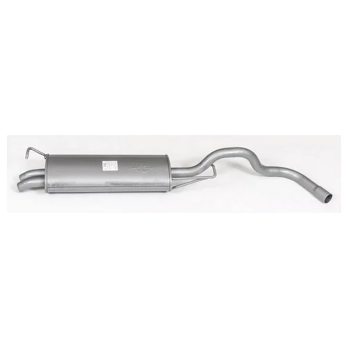   AUDI-3 (VW GOLF 4, SEAT LEON)  (278-145) 136262