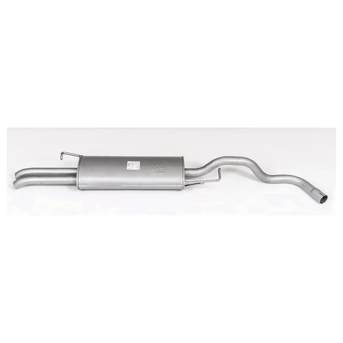   SKODA OCTAVIA ( VW GOLF 4, BORA, SEAT TOLEDO)  (281-227) 136263