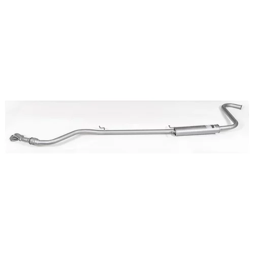 РЕЗОНАТОР ZAZ CHANCE ИЖОРА (136303) 136303